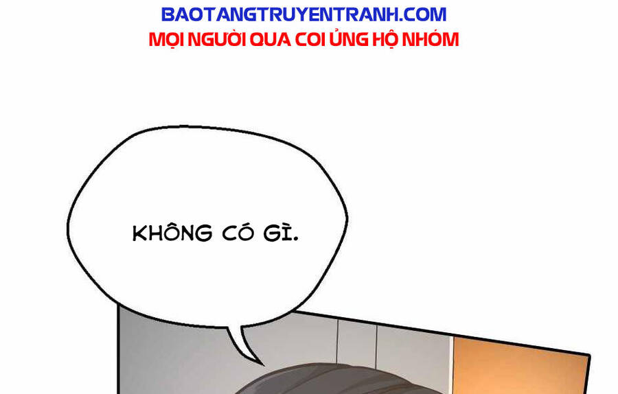 Ánh Sáng Cuối Con Đường - Chương 133