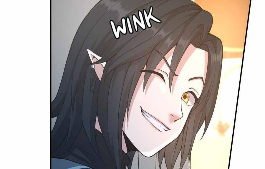 Ánh Sáng Cuối Con Đường - Chương 133