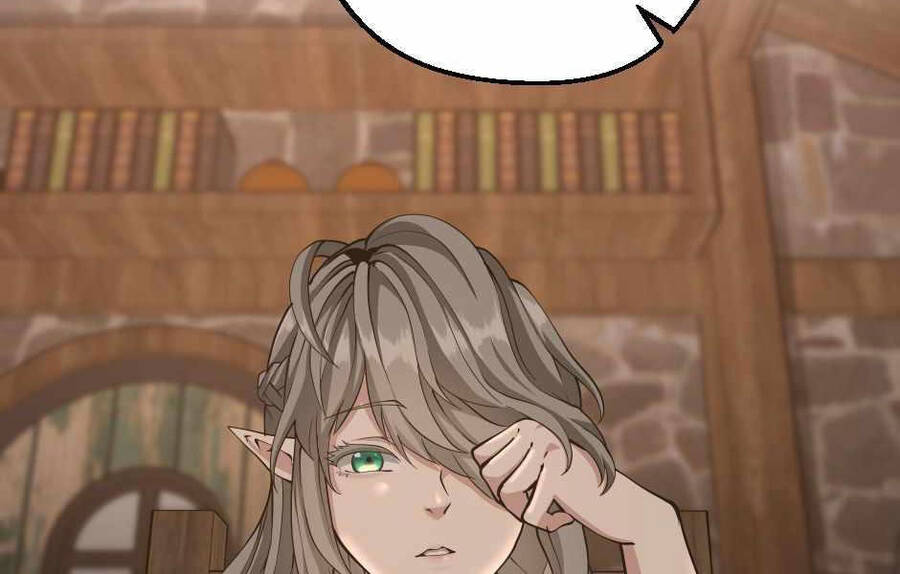 Ánh Sáng Cuối Con Đường - Chương 133