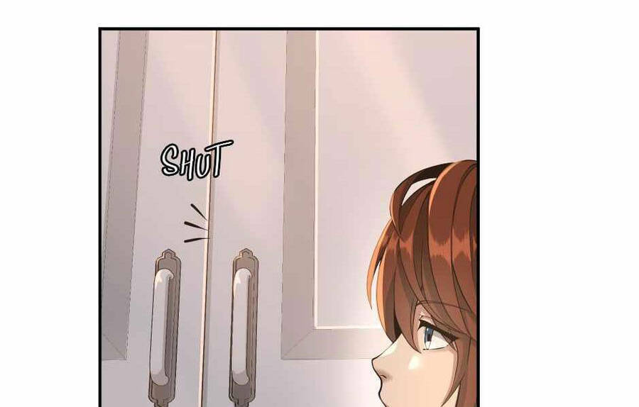 Ánh Sáng Cuối Con Đường - Chương 133