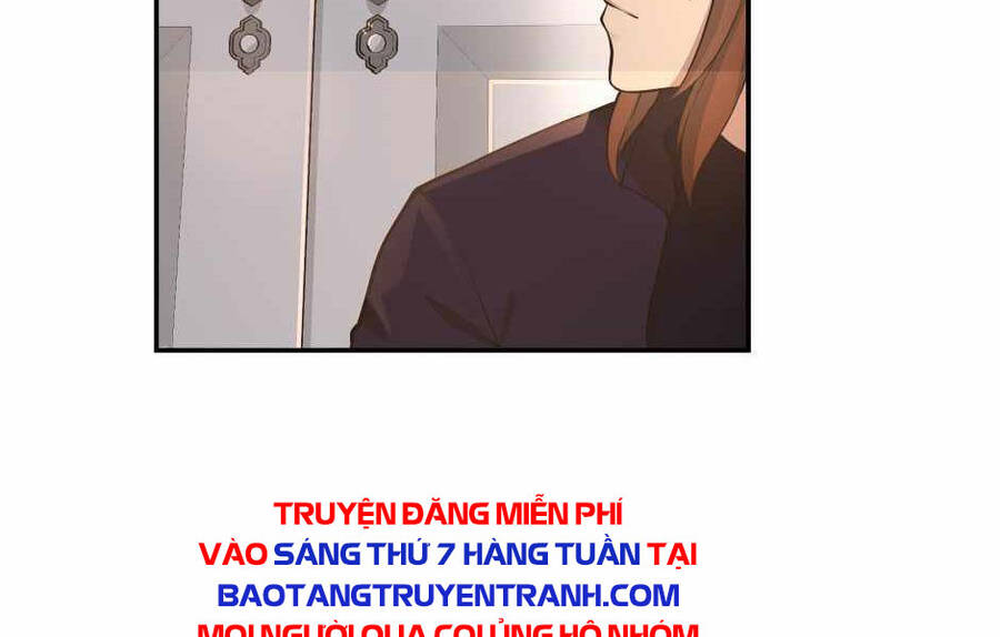 Ánh Sáng Cuối Con Đường - Chương 133