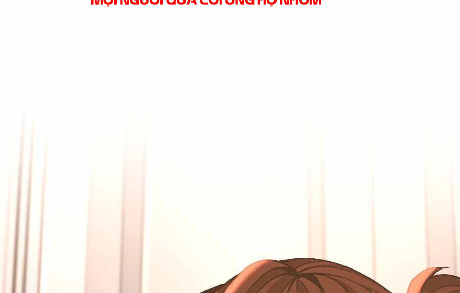 Ánh Sáng Cuối Con Đường - Chương 133