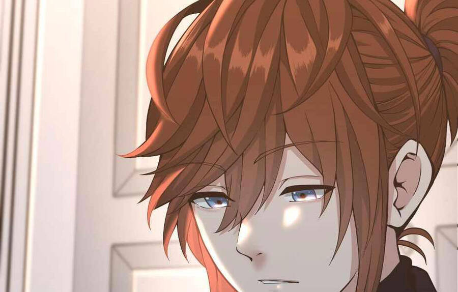 Ánh Sáng Cuối Con Đường - Chương 133