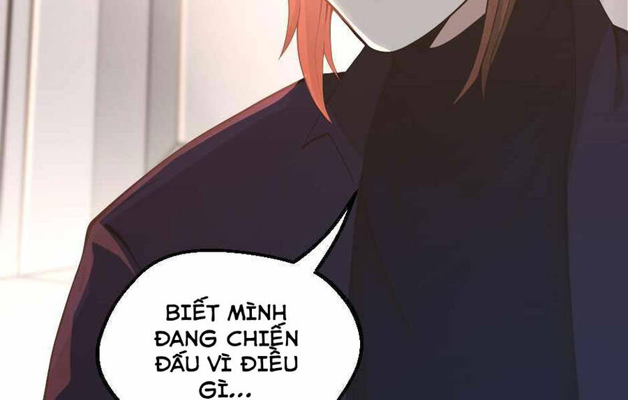 Ánh Sáng Cuối Con Đường - Chương 133