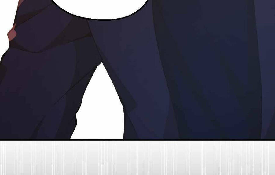 Ánh Sáng Cuối Con Đường - Chương 133