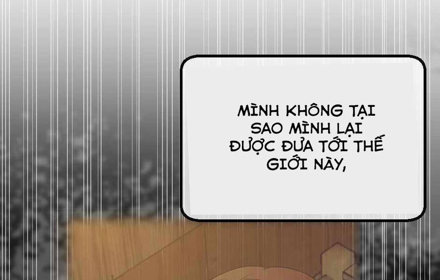 Ánh Sáng Cuối Con Đường - Chương 133