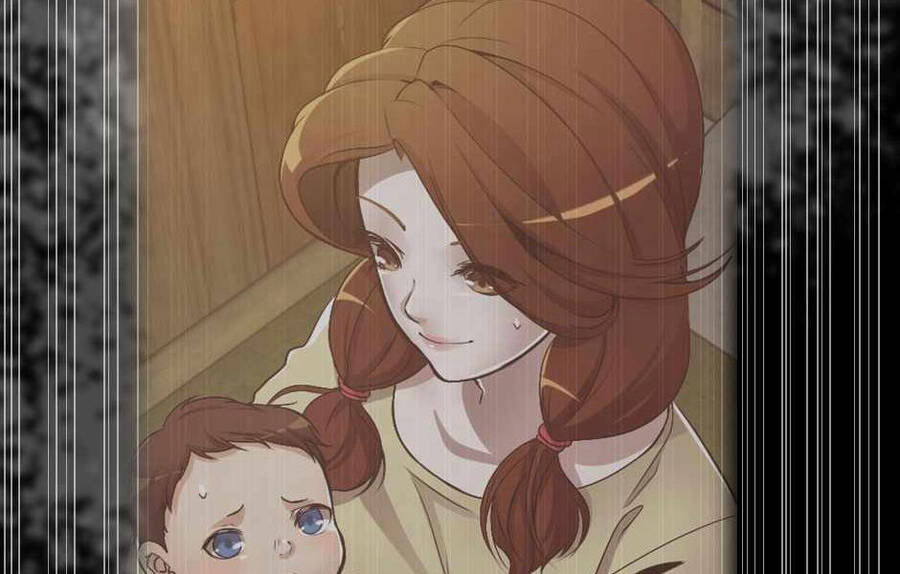 Ánh Sáng Cuối Con Đường - Chương 133