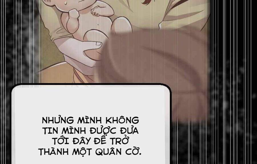 Ánh Sáng Cuối Con Đường - Chương 133