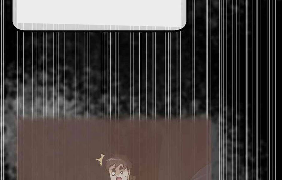 Ánh Sáng Cuối Con Đường - Chương 133