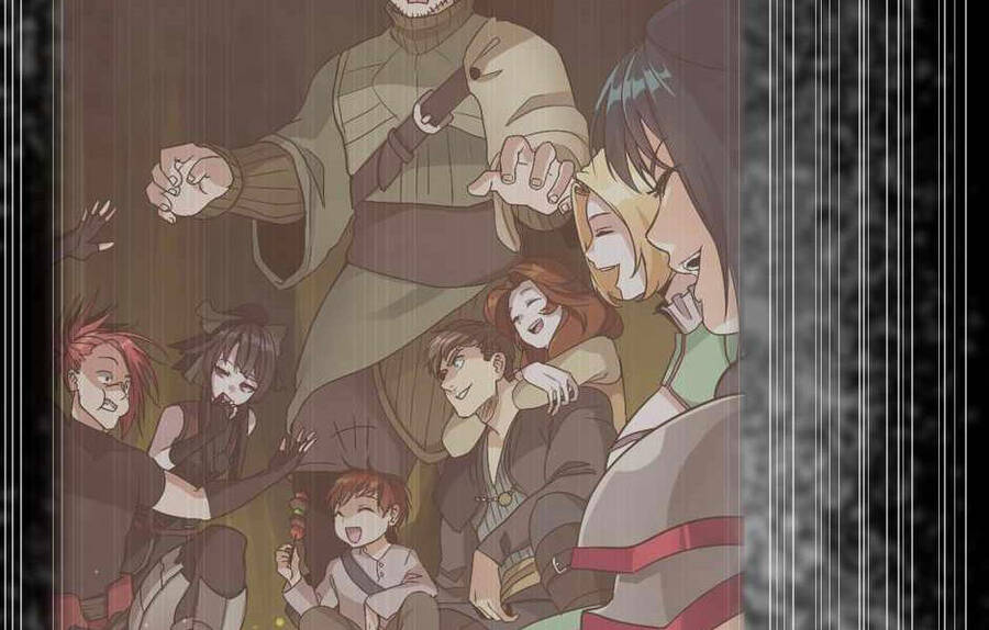 Ánh Sáng Cuối Con Đường - Chương 133