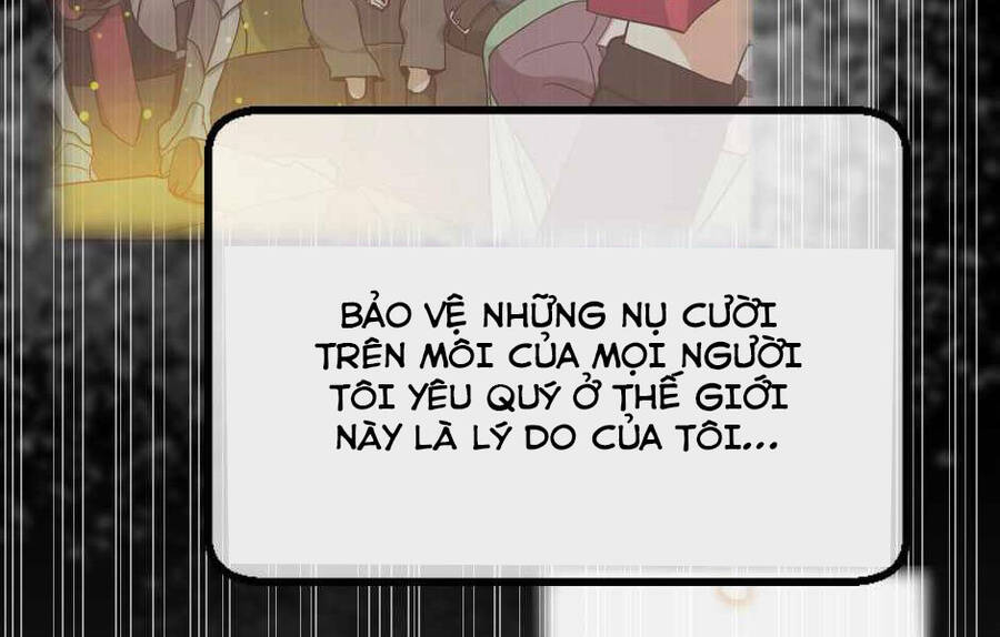 Ánh Sáng Cuối Con Đường - Chương 133