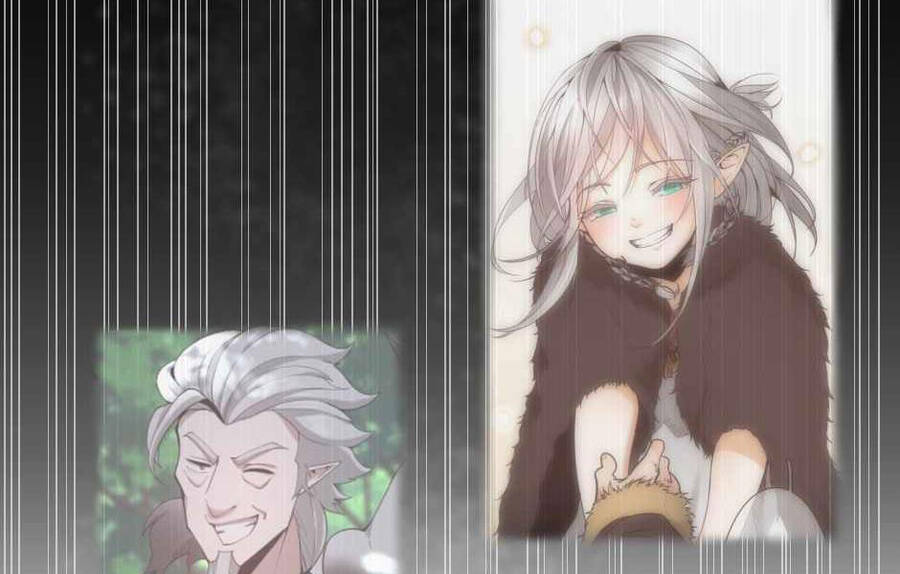 Ánh Sáng Cuối Con Đường - Chương 133