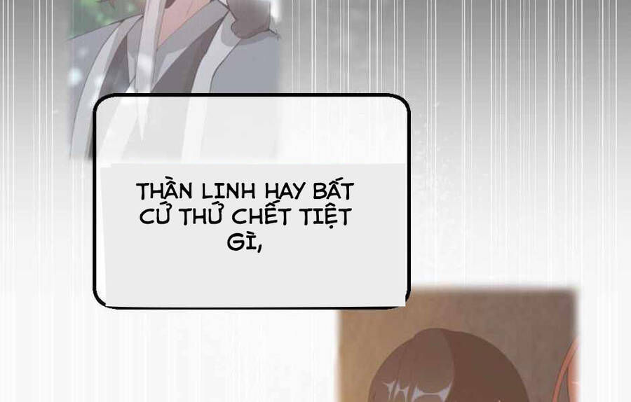 Ánh Sáng Cuối Con Đường - Chương 133