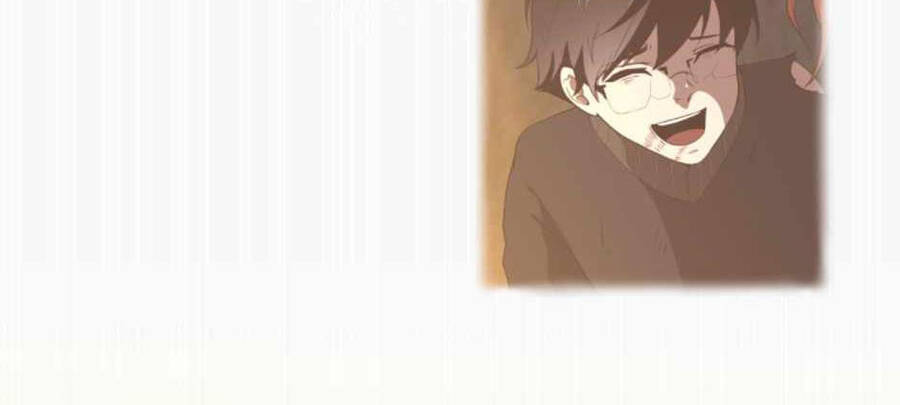 Ánh Sáng Cuối Con Đường - Chương 133