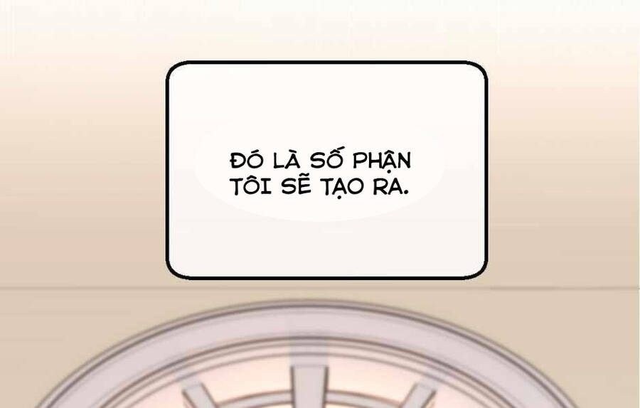 Ánh Sáng Cuối Con Đường - Chương 133