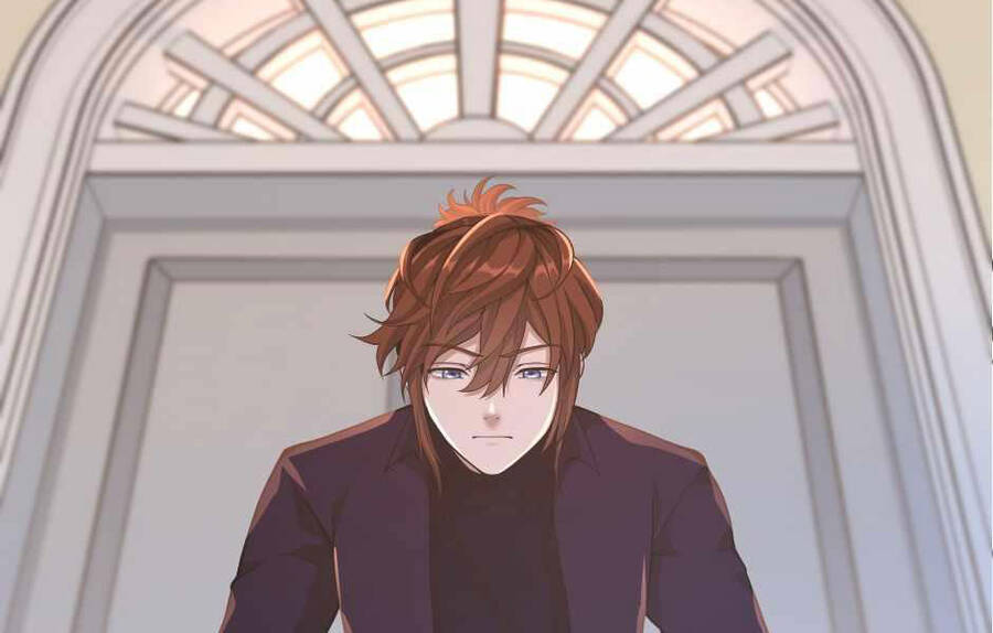 Ánh Sáng Cuối Con Đường - Chương 133