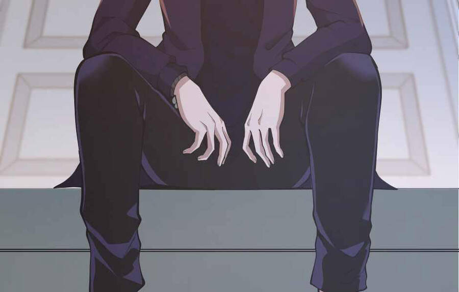 Ánh Sáng Cuối Con Đường - Chương 133