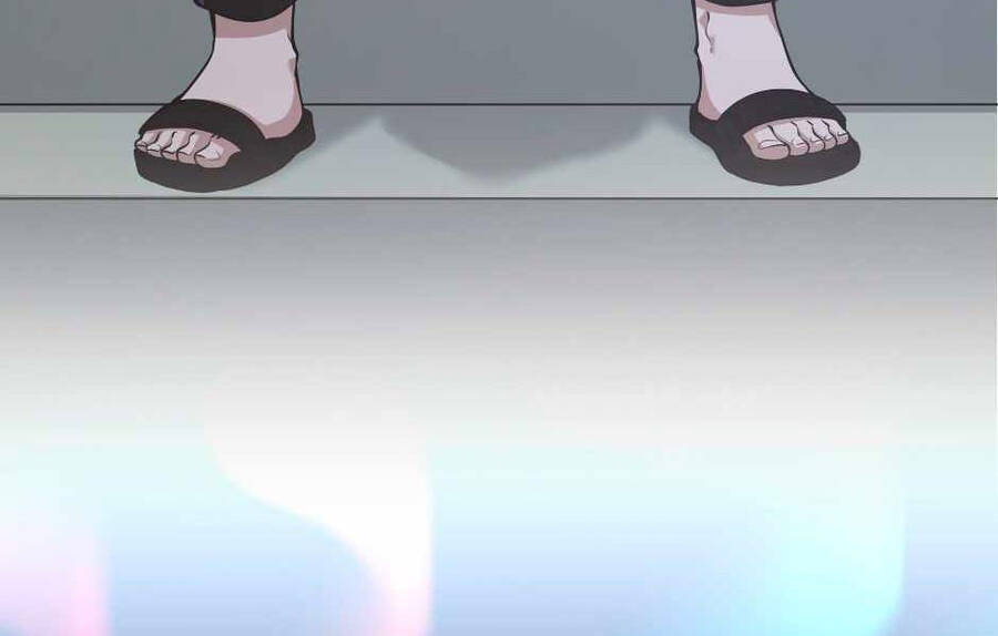 Ánh Sáng Cuối Con Đường - Chương 133