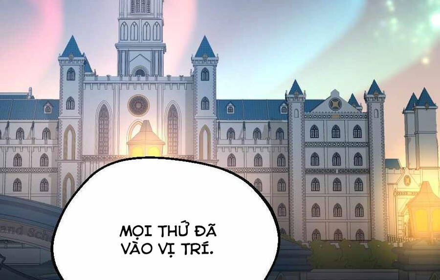 Ánh Sáng Cuối Con Đường - Chương 133