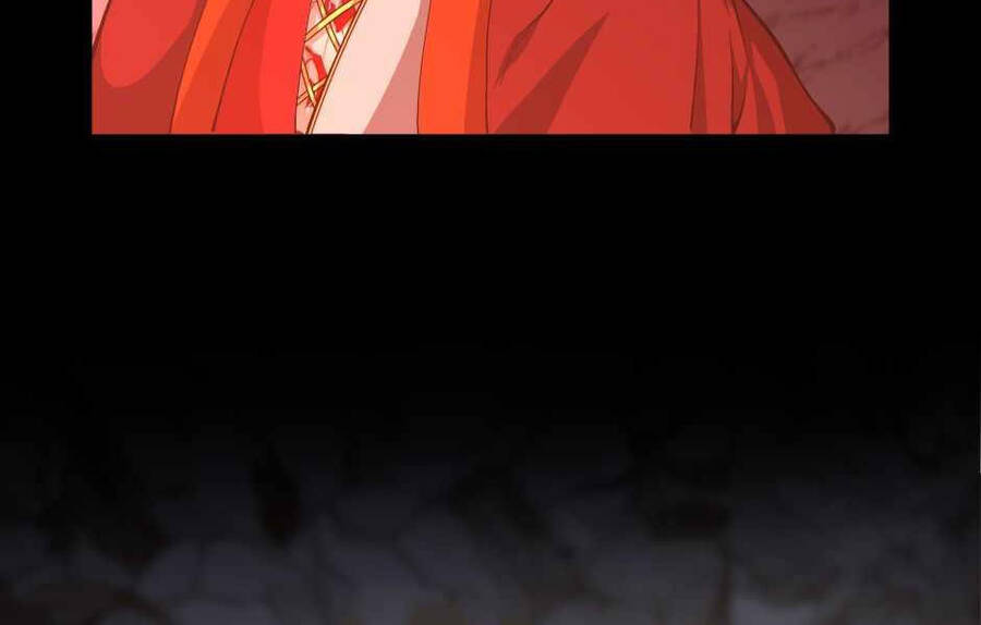 Ánh Sáng Cuối Con Đường - Chương 133