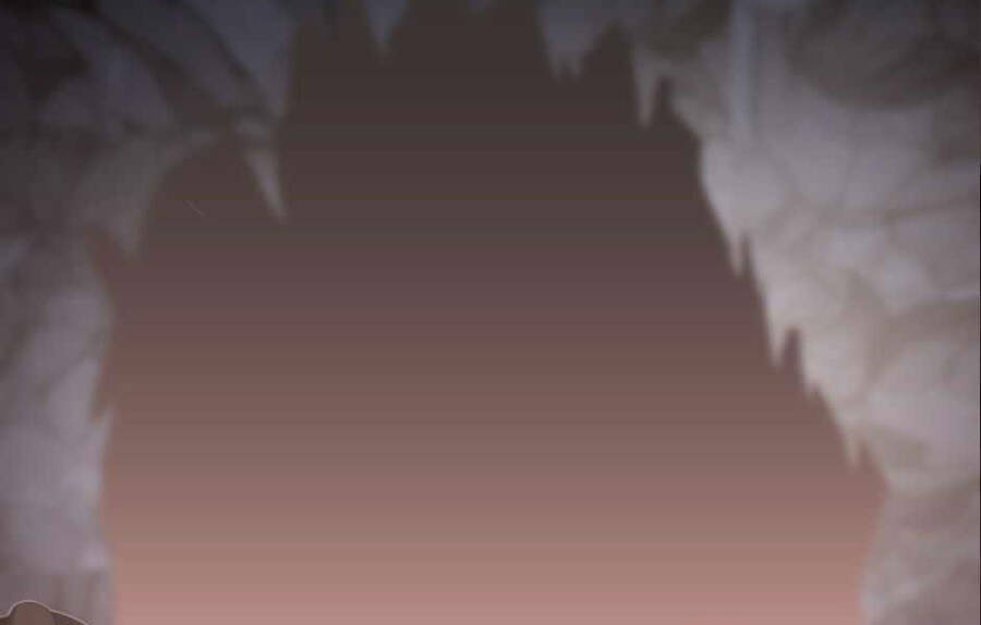 Ánh Sáng Cuối Con Đường - Chương 133