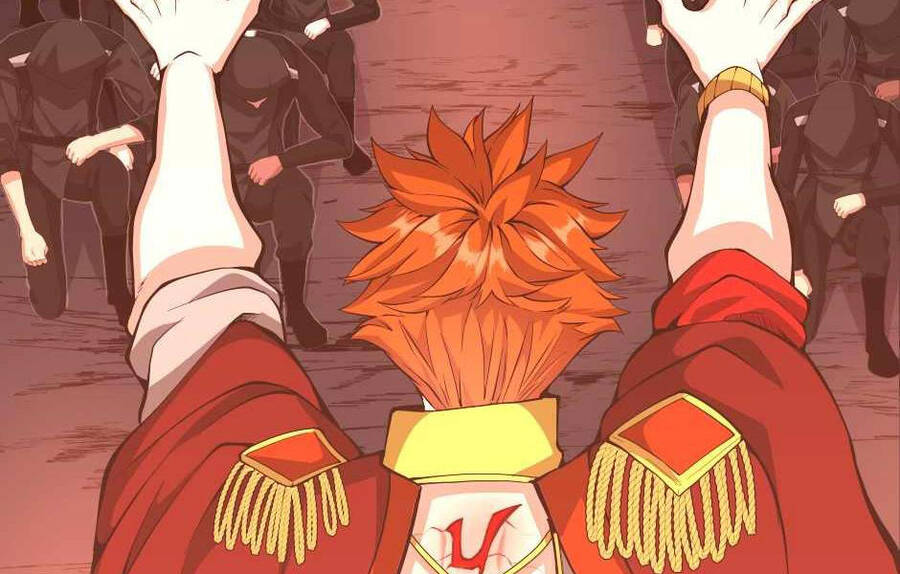 Ánh Sáng Cuối Con Đường - Chương 133