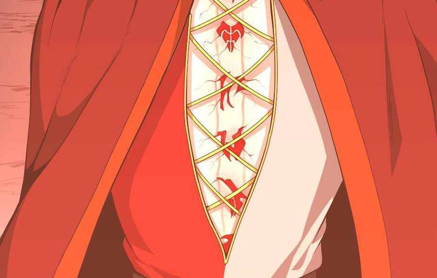 Ánh Sáng Cuối Con Đường - Chương 133