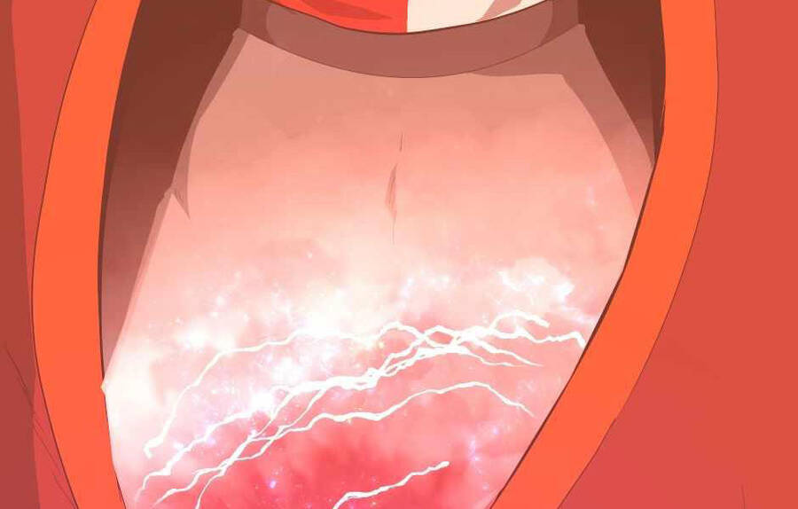 Ánh Sáng Cuối Con Đường - Chương 133