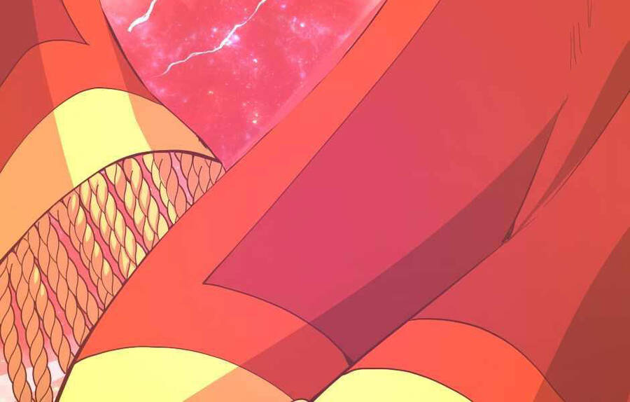 Ánh Sáng Cuối Con Đường - Chương 133