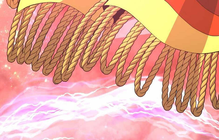 Ánh Sáng Cuối Con Đường - Chương 133