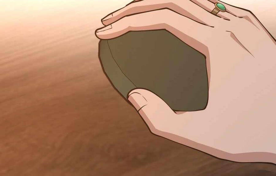 Ánh Sáng Cuối Con Đường - Chương 133