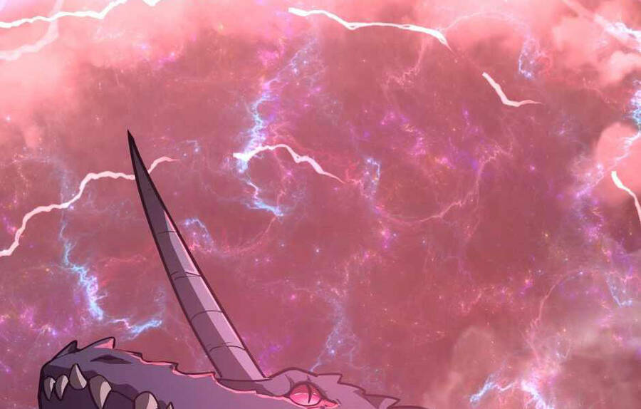 Ánh Sáng Cuối Con Đường - Chương 133