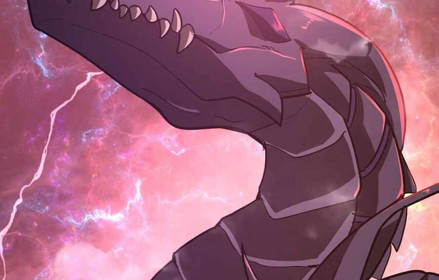 Ánh Sáng Cuối Con Đường - Chương 133