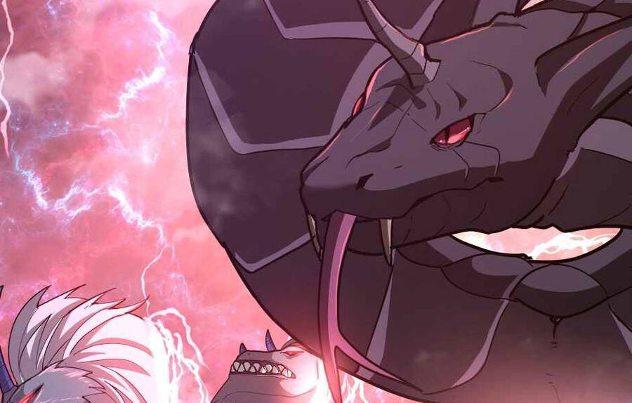 Ánh Sáng Cuối Con Đường - Chương 133