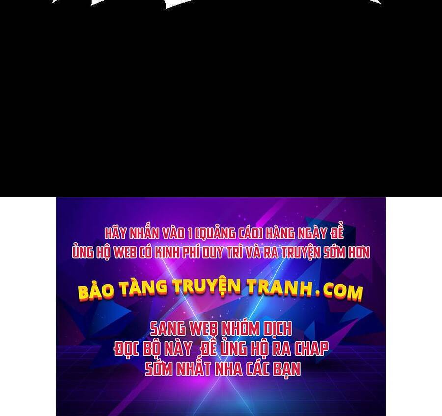 Ánh Sáng Cuối Con Đường - Chương 133