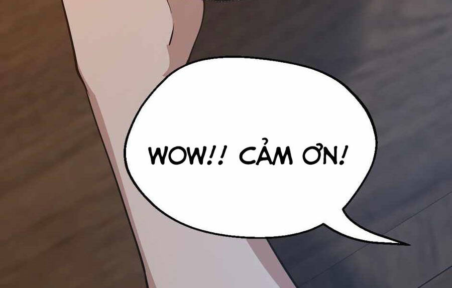 Ánh Sáng Cuối Con Đường - Chương 133