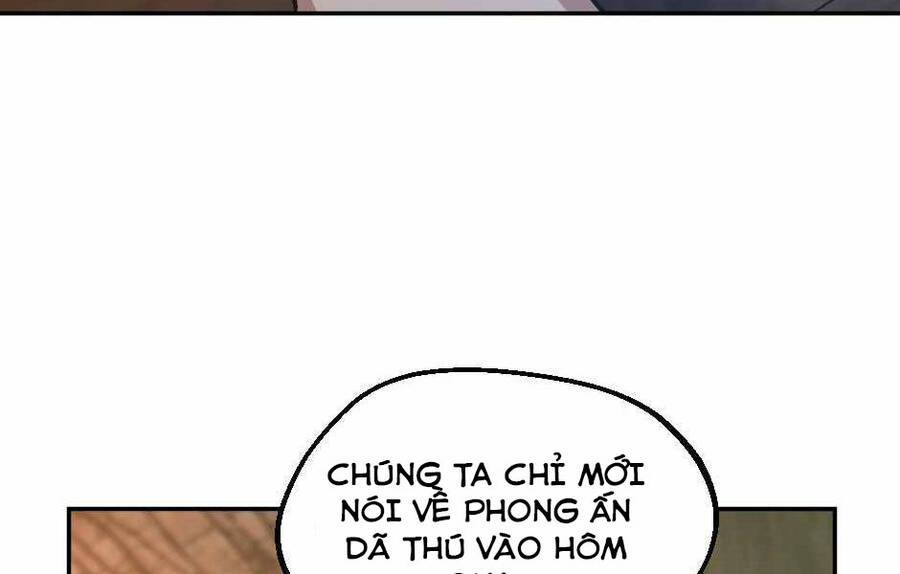 Ánh Sáng Cuối Con Đường - Chương 133