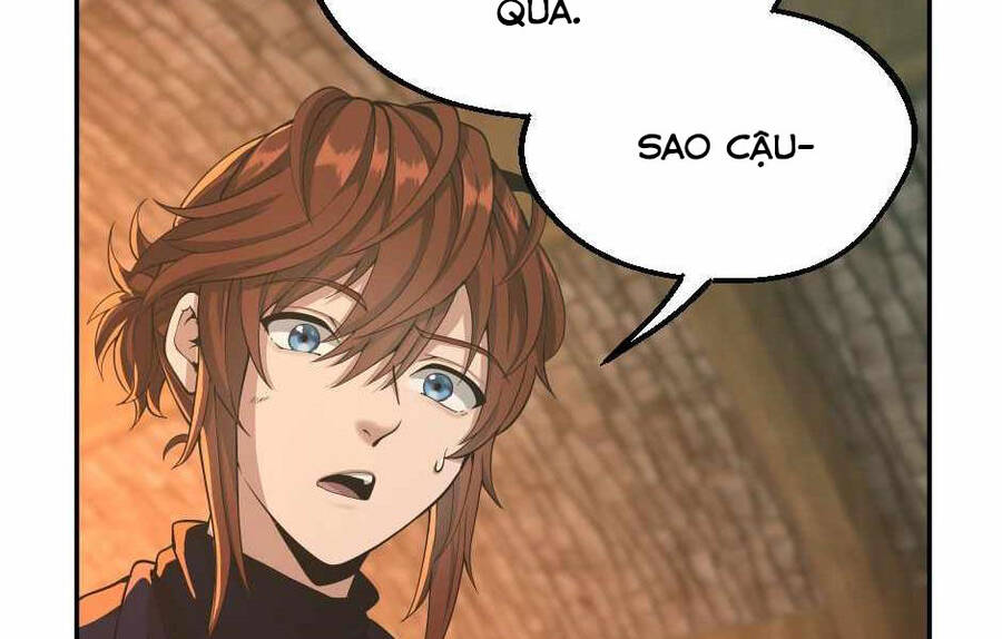 Ánh Sáng Cuối Con Đường - Chương 133