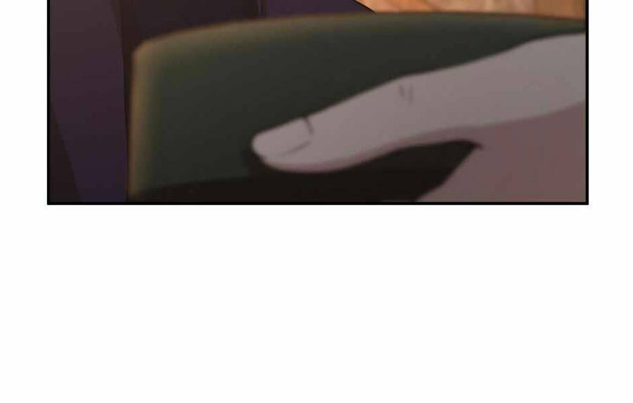 Ánh Sáng Cuối Con Đường - Chương 133