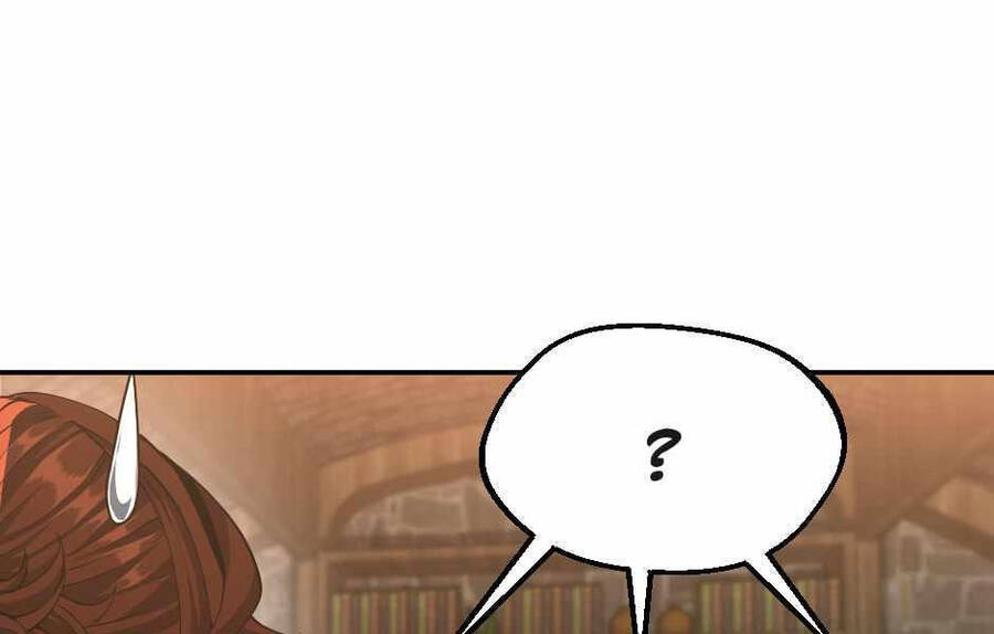 Ánh Sáng Cuối Con Đường - Chương 133