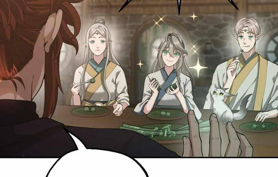 Ánh Sáng Cuối Con Đường - Chương 133