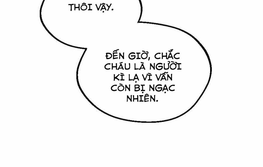 Ánh Sáng Cuối Con Đường - Chương 133