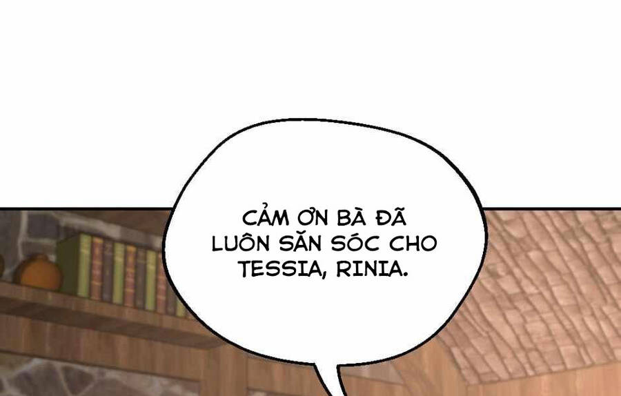 Ánh Sáng Cuối Con Đường - Chương 133