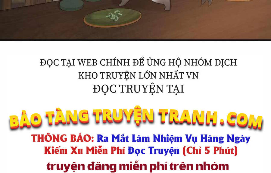 Ánh Sáng Cuối Con Đường - Chương 133