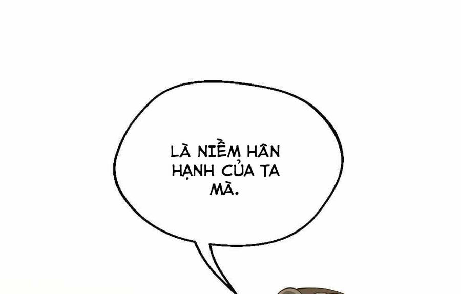 Ánh Sáng Cuối Con Đường - Chương 133