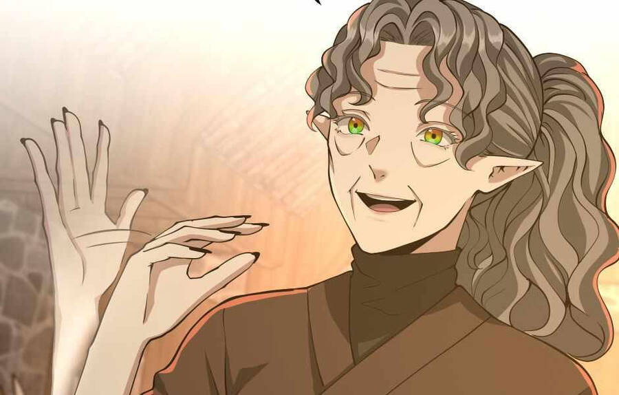 Ánh Sáng Cuối Con Đường - Chương 133