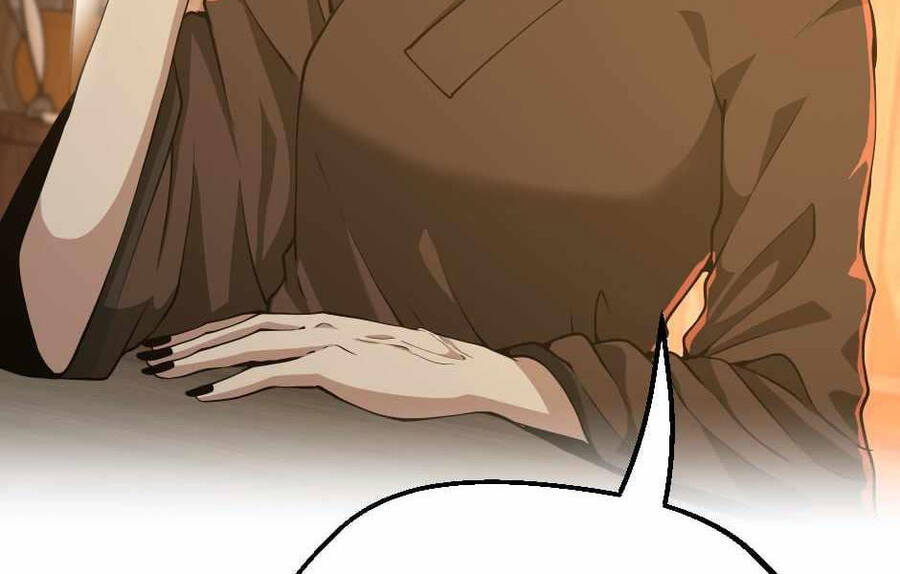 Ánh Sáng Cuối Con Đường - Chương 133