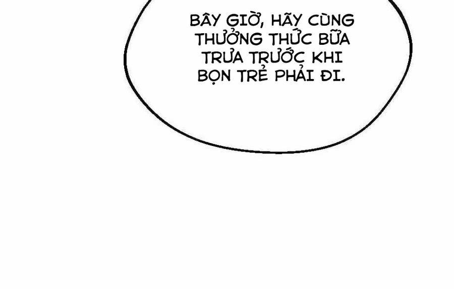 Ánh Sáng Cuối Con Đường - Chương 133