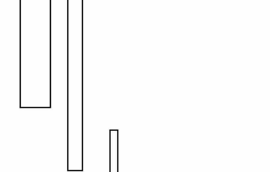 Ánh Sáng Cuối Con Đường - Chương 133