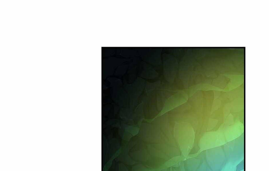 Ánh Sáng Cuối Con Đường - Chương 133